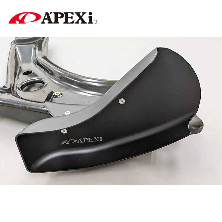 APEXi N1 煞車導管 TOYOTA GR YARIS