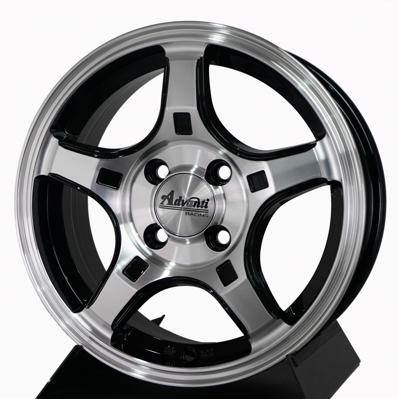 Advanti ADV-20A
