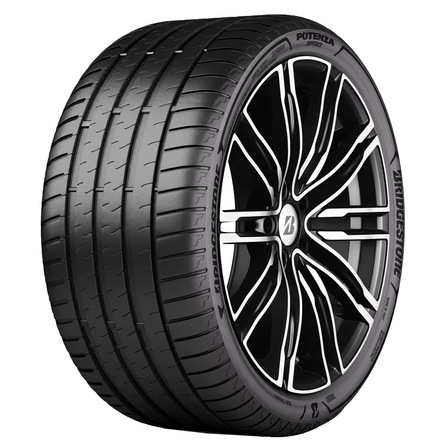 普利司通 Bridgestone PTZS 過彎直線穩定性創新3D胎紋215-40-17